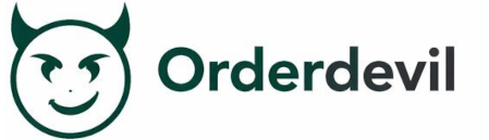OrderDevil